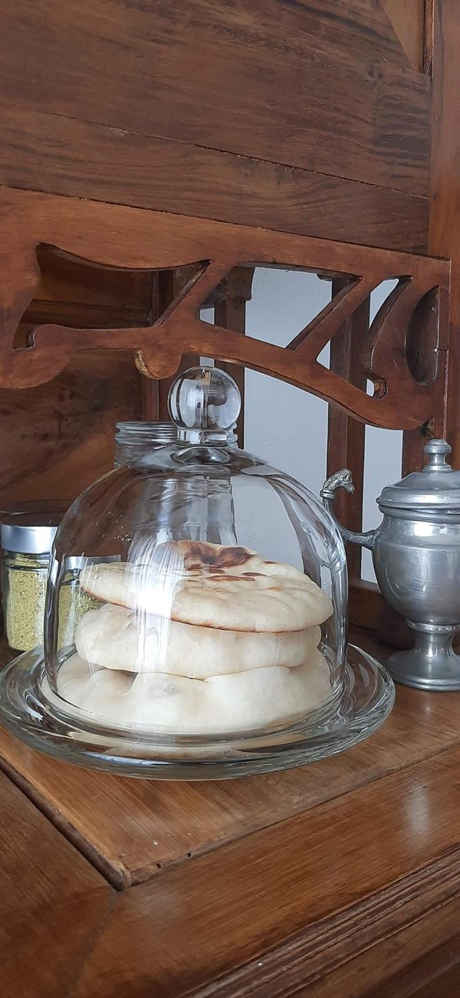 Alojamento de Acomodação e Pequeno-almoço Ab Ovo Cagliari