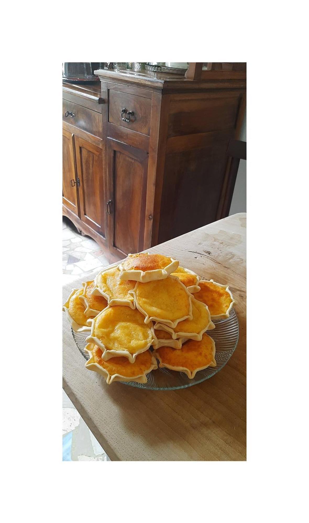 Frühstückspension Ab Ovo Cagliari
